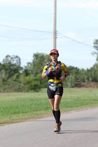 BIB: 0415
                            <button type="button" onclick="openModal(5226466)" class="btn btn-primary btn-sm float-right btn-popup" data-toggle="modal" data-target=".modal-high-quality">
                        <i class="fas fa-shopping-cart"></i> Add to Cart
                    </button>
                                            <button type="button" onclick="isThisMe(5226466, true)" class="btn btn-success btn-sm float-right btn-popup btn-isme hidden" data-toggle="tooltip" data-placement="bottom" title="นี่คือรูปของคุณใช่ไหม คลิกที่นี่เพื่อเอาเข้าอัลบั้ม">
                        <i class="fas fa-plus"></i> Add to album
                    </button>
                    <button type="button" onclick="isThisMe(5226466, false)" class="btn btn-warning btn-sm float-right btn-popup btn-isnotme hidden">
                        <i class="fas fa-ban"></i> Remove from album
                    </button>