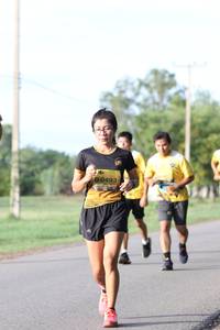 BIB: 0493
                            <button type="button" onclick="openModal(5231129)" class="btn btn-primary btn-sm float-right btn-popup" data-toggle="modal" data-target=".modal-high-quality">
                        <i class="fas fa-shopping-cart"></i> Add to Cart
                    </button>
                                            <button type="button" onclick="isThisMe(5231129, true)" class="btn btn-success btn-sm float-right btn-popup btn-isme hidden" data-toggle="tooltip" data-placement="bottom" title="นี่คือรูปของคุณใช่ไหม คลิกที่นี่เพื่อเอาเข้าอัลบั้ม">
                        <i class="fas fa-plus"></i> Add to album
                    </button>
                    <button type="button" onclick="isThisMe(5231129, false)" class="btn btn-warning btn-sm float-right btn-popup btn-isnotme hidden">
                        <i class="fas fa-ban"></i> Remove from album
                    </button>