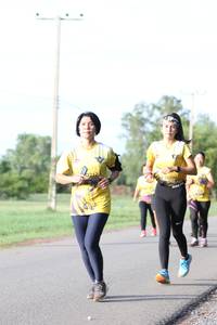 BIB: 139
                            <button type="button" onclick="openModal(5231444)" class="btn btn-primary btn-sm float-right btn-popup" data-toggle="modal" data-target=".modal-high-quality">
                        <i class="fas fa-shopping-cart"></i> Add to Cart
                    </button>
                                            <button type="button" onclick="isThisMe(5231444, true)" class="btn btn-success btn-sm float-right btn-popup btn-isme hidden" data-toggle="tooltip" data-placement="bottom" title="นี่คือรูปของคุณใช่ไหม คลิกที่นี่เพื่อเอาเข้าอัลบั้ม">
                        <i class="fas fa-plus"></i> Add to album
                    </button>
                    <button type="button" onclick="isThisMe(5231444, false)" class="btn btn-warning btn-sm float-right btn-popup btn-isnotme hidden">
                        <i class="fas fa-ban"></i> Remove from album
                    </button>