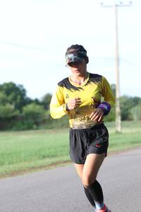 BIB: 045
                            <button type="button" onclick="openModal(5230934)" class="btn btn-primary btn-sm float-right btn-popup" data-toggle="modal" data-target=".modal-high-quality">
                        <i class="fas fa-shopping-cart"></i> Add to Cart
                    </button>
                                            <button type="button" onclick="isThisMe(5230934, true)" class="btn btn-success btn-sm float-right btn-popup btn-isme hidden" data-toggle="tooltip" data-placement="bottom" title="นี่คือรูปของคุณใช่ไหม คลิกที่นี่เพื่อเอาเข้าอัลบั้ม">
                        <i class="fas fa-plus"></i> Add to album
                    </button>
                    <button type="button" onclick="isThisMe(5230934, false)" class="btn btn-warning btn-sm float-right btn-popup btn-isnotme hidden">
                        <i class="fas fa-ban"></i> Remove from album
                    </button>