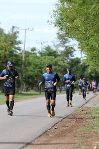 BIB: 
                            <button type="button" onclick="openModal(5226816)" class="btn btn-primary btn-sm float-right btn-popup" data-toggle="modal" data-target=".modal-high-quality">
                        <i class="fas fa-shopping-cart"></i> Add to Cart
                    </button>
                                            <button type="button" onclick="isThisMe(5226816, true)" class="btn btn-success btn-sm float-right btn-popup btn-isme hidden" data-toggle="tooltip" data-placement="bottom" title="นี่คือรูปของคุณใช่ไหม คลิกที่นี่เพื่อเอาเข้าอัลบั้ม">
                        <i class="fas fa-plus"></i> Add to album
                    </button>
                    <button type="button" onclick="isThisMe(5226816, false)" class="btn btn-warning btn-sm float-right btn-popup btn-isnotme hidden">
                        <i class="fas fa-ban"></i> Remove from album
                    </button>