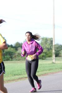 BIB: 
                            <button type="button" onclick="openModal(5231213)" class="btn btn-primary btn-sm float-right btn-popup" data-toggle="modal" data-target=".modal-high-quality">
                        <i class="fas fa-shopping-cart"></i> Add to Cart
                    </button>
                                            <button type="button" onclick="isThisMe(5231213, true)" class="btn btn-success btn-sm float-right btn-popup btn-isme hidden" data-toggle="tooltip" data-placement="bottom" title="นี่คือรูปของคุณใช่ไหม คลิกที่นี่เพื่อเอาเข้าอัลบั้ม">
                        <i class="fas fa-plus"></i> Add to album
                    </button>
                    <button type="button" onclick="isThisMe(5231213, false)" class="btn btn-warning btn-sm float-right btn-popup btn-isnotme hidden">
                        <i class="fas fa-ban"></i> Remove from album
                    </button>