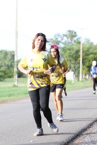 BIB: 
                            <button type="button" onclick="openModal(5232267)" class="btn btn-primary btn-sm float-right btn-popup" data-toggle="modal" data-target=".modal-high-quality">
                        <i class="fas fa-shopping-cart"></i> Add to Cart
                    </button>
                                            <button type="button" onclick="isThisMe(5232267, true)" class="btn btn-success btn-sm float-right btn-popup btn-isme hidden" data-toggle="tooltip" data-placement="bottom" title="นี่คือรูปของคุณใช่ไหม คลิกที่นี่เพื่อเอาเข้าอัลบั้ม">
                        <i class="fas fa-plus"></i> Add to album
                    </button>
                    <button type="button" onclick="isThisMe(5232267, false)" class="btn btn-warning btn-sm float-right btn-popup btn-isnotme hidden">
                        <i class="fas fa-ban"></i> Remove from album
                    </button>