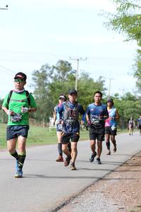 BIB: 0825
                            <button type="button" onclick="openModal(5226826)" class="btn btn-primary btn-sm float-right btn-popup" data-toggle="modal" data-target=".modal-high-quality">
                        <i class="fas fa-shopping-cart"></i> Add to Cart
                    </button>
                                            <button type="button" onclick="isThisMe(5226826, true)" class="btn btn-success btn-sm float-right btn-popup btn-isme hidden" data-toggle="tooltip" data-placement="bottom" title="นี่คือรูปของคุณใช่ไหม คลิกที่นี่เพื่อเอาเข้าอัลบั้ม">
                        <i class="fas fa-plus"></i> Add to album
                    </button>
                    <button type="button" onclick="isThisMe(5226826, false)" class="btn btn-warning btn-sm float-right btn-popup btn-isnotme hidden">
                        <i class="fas fa-ban"></i> Remove from album
                    </button>