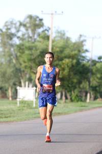 BIB: 02831
                            <button type="button" onclick="openModal(5230740)" class="btn btn-primary btn-sm float-right btn-popup" data-toggle="modal" data-target=".modal-high-quality">
                        <i class="fas fa-shopping-cart"></i> Add to Cart
                    </button>
                                            <button type="button" onclick="isThisMe(5230740, true)" class="btn btn-success btn-sm float-right btn-popup btn-isme hidden" data-toggle="tooltip" data-placement="bottom" title="นี่คือรูปของคุณใช่ไหม คลิกที่นี่เพื่อเอาเข้าอัลบั้ม">
                        <i class="fas fa-plus"></i> Add to album
                    </button>
                    <button type="button" onclick="isThisMe(5230740, false)" class="btn btn-warning btn-sm float-right btn-popup btn-isnotme hidden">
                        <i class="fas fa-ban"></i> Remove from album
                    </button>