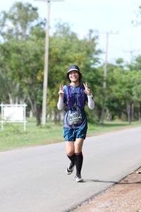 BIB: 0004
                            <button type="button" onclick="openModal(5227166)" class="btn btn-primary btn-sm float-right btn-popup" data-toggle="modal" data-target=".modal-high-quality">
                        <i class="fas fa-shopping-cart"></i> Add to Cart
                    </button>
                                            <button type="button" onclick="isThisMe(5227166, true)" class="btn btn-success btn-sm float-right btn-popup btn-isme hidden" data-toggle="tooltip" data-placement="bottom" title="นี่คือรูปของคุณใช่ไหม คลิกที่นี่เพื่อเอาเข้าอัลบั้ม">
                        <i class="fas fa-plus"></i> Add to album
                    </button>
                    <button type="button" onclick="isThisMe(5227166, false)" class="btn btn-warning btn-sm float-right btn-popup btn-isnotme hidden">
                        <i class="fas fa-ban"></i> Remove from album
                    </button>