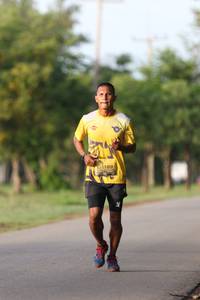 BIB: 1189
                            <button type="button" onclick="openModal(5230320)" class="btn btn-primary btn-sm float-right btn-popup" data-toggle="modal" data-target=".modal-high-quality">
                        <i class="fas fa-shopping-cart"></i> Add to Cart
                    </button>
                                            <button type="button" onclick="isThisMe(5230320, true)" class="btn btn-success btn-sm float-right btn-popup btn-isme hidden" data-toggle="tooltip" data-placement="bottom" title="นี่คือรูปของคุณใช่ไหม คลิกที่นี่เพื่อเอาเข้าอัลบั้ม">
                        <i class="fas fa-plus"></i> Add to album
                    </button>
                    <button type="button" onclick="isThisMe(5230320, false)" class="btn btn-warning btn-sm float-right btn-popup btn-isnotme hidden">
                        <i class="fas fa-ban"></i> Remove from album
                    </button>