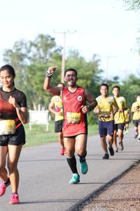 BIB: 1243, 115
                            <button type="button" onclick="openModal(5231821)" class="btn btn-primary btn-sm float-right btn-popup" data-toggle="modal" data-target=".modal-high-quality">
                        <i class="fas fa-shopping-cart"></i> Add to Cart
                    </button>
                                            <button type="button" onclick="isThisMe(5231821, true)" class="btn btn-success btn-sm float-right btn-popup btn-isme hidden" data-toggle="tooltip" data-placement="bottom" title="นี่คือรูปของคุณใช่ไหม คลิกที่นี่เพื่อเอาเข้าอัลบั้ม">
                        <i class="fas fa-plus"></i> Add to album
                    </button>
                    <button type="button" onclick="isThisMe(5231821, false)" class="btn btn-warning btn-sm float-right btn-popup btn-isnotme hidden">
                        <i class="fas fa-ban"></i> Remove from album
                    </button>