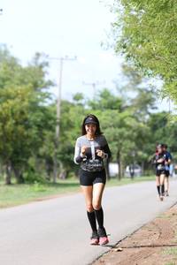 BIB: 0895
                            <button type="button" onclick="openModal(5227345)" class="btn btn-primary btn-sm float-right btn-popup" data-toggle="modal" data-target=".modal-high-quality">
                        <i class="fas fa-shopping-cart"></i> Add to Cart
                    </button>
                                            <button type="button" onclick="isThisMe(5227345, true)" class="btn btn-success btn-sm float-right btn-popup btn-isme hidden" data-toggle="tooltip" data-placement="bottom" title="นี่คือรูปของคุณใช่ไหม คลิกที่นี่เพื่อเอาเข้าอัลบั้ม">
                        <i class="fas fa-plus"></i> Add to album
                    </button>
                    <button type="button" onclick="isThisMe(5227345, false)" class="btn btn-warning btn-sm float-right btn-popup btn-isnotme hidden">
                        <i class="fas fa-ban"></i> Remove from album
                    </button>