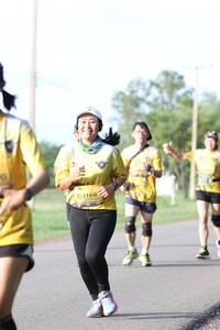 BIB: 1166
                            <button type="button" onclick="openModal(5231240)" class="btn btn-primary btn-sm float-right btn-popup" data-toggle="modal" data-target=".modal-high-quality">
                        <i class="fas fa-shopping-cart"></i> Add to Cart
                    </button>
                                            <button type="button" onclick="isThisMe(5231240, true)" class="btn btn-success btn-sm float-right btn-popup btn-isme hidden" data-toggle="tooltip" data-placement="bottom" title="นี่คือรูปของคุณใช่ไหม คลิกที่นี่เพื่อเอาเข้าอัลบั้ม">
                        <i class="fas fa-plus"></i> Add to album
                    </button>
                    <button type="button" onclick="isThisMe(5231240, false)" class="btn btn-warning btn-sm float-right btn-popup btn-isnotme hidden">
                        <i class="fas fa-ban"></i> Remove from album
                    </button>