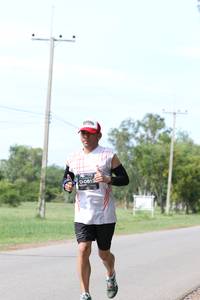 BIB: 0813
                            <button type="button" onclick="openModal(5227122)" class="btn btn-primary btn-sm float-right btn-popup" data-toggle="modal" data-target=".modal-high-quality">
                        <i class="fas fa-shopping-cart"></i> Add to Cart
                    </button>
                                            <button type="button" onclick="isThisMe(5227122, true)" class="btn btn-success btn-sm float-right btn-popup btn-isme hidden" data-toggle="tooltip" data-placement="bottom" title="นี่คือรูปของคุณใช่ไหม คลิกที่นี่เพื่อเอาเข้าอัลบั้ม">
                        <i class="fas fa-plus"></i> Add to album
                    </button>
                    <button type="button" onclick="isThisMe(5227122, false)" class="btn btn-warning btn-sm float-right btn-popup btn-isnotme hidden">
                        <i class="fas fa-ban"></i> Remove from album
                    </button>