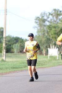 BIB: 591
                            <button type="button" onclick="openModal(5230982)" class="btn btn-primary btn-sm float-right btn-popup" data-toggle="modal" data-target=".modal-high-quality">
                        <i class="fas fa-shopping-cart"></i> Add to Cart
                    </button>
                                            <button type="button" onclick="isThisMe(5230982, true)" class="btn btn-success btn-sm float-right btn-popup btn-isme hidden" data-toggle="tooltip" data-placement="bottom" title="นี่คือรูปของคุณใช่ไหม คลิกที่นี่เพื่อเอาเข้าอัลบั้ม">
                        <i class="fas fa-plus"></i> Add to album
                    </button>
                    <button type="button" onclick="isThisMe(5230982, false)" class="btn btn-warning btn-sm float-right btn-popup btn-isnotme hidden">
                        <i class="fas fa-ban"></i> Remove from album
                    </button>