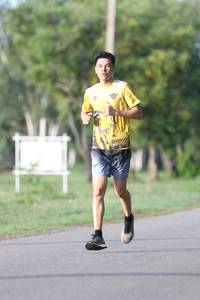 BIB: 0910
                            <button type="button" onclick="openModal(5231676)" class="btn btn-primary btn-sm float-right btn-popup" data-toggle="modal" data-target=".modal-high-quality">
                        <i class="fas fa-shopping-cart"></i> Add to Cart
                    </button>
                                            <button type="button" onclick="isThisMe(5231676, true)" class="btn btn-success btn-sm float-right btn-popup btn-isme hidden" data-toggle="tooltip" data-placement="bottom" title="นี่คือรูปของคุณใช่ไหม คลิกที่นี่เพื่อเอาเข้าอัลบั้ม">
                        <i class="fas fa-plus"></i> Add to album
                    </button>
                    <button type="button" onclick="isThisMe(5231676, false)" class="btn btn-warning btn-sm float-right btn-popup btn-isnotme hidden">
                        <i class="fas fa-ban"></i> Remove from album
                    </button>