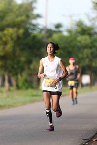 BIB: 063
                            <button type="button" onclick="openModal(5230288)" class="btn btn-primary btn-sm float-right btn-popup" data-toggle="modal" data-target=".modal-high-quality">
                        <i class="fas fa-shopping-cart"></i> Add to Cart
                    </button>
                                            <button type="button" onclick="isThisMe(5230288, true)" class="btn btn-success btn-sm float-right btn-popup btn-isme hidden" data-toggle="tooltip" data-placement="bottom" title="นี่คือรูปของคุณใช่ไหม คลิกที่นี่เพื่อเอาเข้าอัลบั้ม">
                        <i class="fas fa-plus"></i> Add to album
                    </button>
                    <button type="button" onclick="isThisMe(5230288, false)" class="btn btn-warning btn-sm float-right btn-popup btn-isnotme hidden">
                        <i class="fas fa-ban"></i> Remove from album
                    </button>