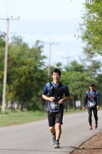 BIB: 
                            <button type="button" onclick="openModal(5226176)" class="btn btn-primary btn-sm float-right btn-popup" data-toggle="modal" data-target=".modal-high-quality">
                        <i class="fas fa-shopping-cart"></i> Add to Cart
                    </button>
                                            <button type="button" onclick="isThisMe(5226176, true)" class="btn btn-success btn-sm float-right btn-popup btn-isme hidden" data-toggle="tooltip" data-placement="bottom" title="นี่คือรูปของคุณใช่ไหม คลิกที่นี่เพื่อเอาเข้าอัลบั้ม">
                        <i class="fas fa-plus"></i> Add to album
                    </button>
                    <button type="button" onclick="isThisMe(5226176, false)" class="btn btn-warning btn-sm float-right btn-popup btn-isnotme hidden">
                        <i class="fas fa-ban"></i> Remove from album
                    </button>