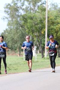 BIB: 0729, 730
                            <button type="button" onclick="openModal(5227288)" class="btn btn-primary btn-sm float-right btn-popup" data-toggle="modal" data-target=".modal-high-quality">
                        <i class="fas fa-shopping-cart"></i> Add to Cart
                    </button>
                                            <button type="button" onclick="isThisMe(5227288, true)" class="btn btn-success btn-sm float-right btn-popup btn-isme hidden" data-toggle="tooltip" data-placement="bottom" title="นี่คือรูปของคุณใช่ไหม คลิกที่นี่เพื่อเอาเข้าอัลบั้ม">
                        <i class="fas fa-plus"></i> Add to album
                    </button>
                    <button type="button" onclick="isThisMe(5227288, false)" class="btn btn-warning btn-sm float-right btn-popup btn-isnotme hidden">
                        <i class="fas fa-ban"></i> Remove from album
                    </button>