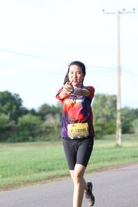 BIB: 1288
                            <button type="button" onclick="openModal(5231801)" class="btn btn-primary btn-sm float-right btn-popup" data-toggle="modal" data-target=".modal-high-quality">
                        <i class="fas fa-shopping-cart"></i> Add to Cart
                    </button>
                                            <button type="button" onclick="isThisMe(5231801, true)" class="btn btn-success btn-sm float-right btn-popup btn-isme hidden" data-toggle="tooltip" data-placement="bottom" title="นี่คือรูปของคุณใช่ไหม คลิกที่นี่เพื่อเอาเข้าอัลบั้ม">
                        <i class="fas fa-plus"></i> Add to album
                    </button>
                    <button type="button" onclick="isThisMe(5231801, false)" class="btn btn-warning btn-sm float-right btn-popup btn-isnotme hidden">
                        <i class="fas fa-ban"></i> Remove from album
                    </button>