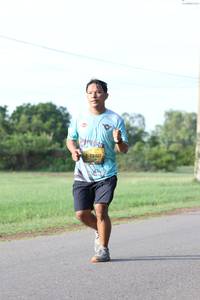 BIB: 1250
                            <button type="button" onclick="openModal(5231000)" class="btn btn-primary btn-sm float-right btn-popup" data-toggle="modal" data-target=".modal-high-quality">
                        <i class="fas fa-shopping-cart"></i> Add to Cart
                    </button>
                                            <button type="button" onclick="isThisMe(5231000, true)" class="btn btn-success btn-sm float-right btn-popup btn-isme hidden" data-toggle="tooltip" data-placement="bottom" title="นี่คือรูปของคุณใช่ไหม คลิกที่นี่เพื่อเอาเข้าอัลบั้ม">
                        <i class="fas fa-plus"></i> Add to album
                    </button>
                    <button type="button" onclick="isThisMe(5231000, false)" class="btn btn-warning btn-sm float-right btn-popup btn-isnotme hidden">
                        <i class="fas fa-ban"></i> Remove from album
                    </button>