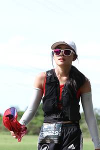 BIB: 529
                            <button type="button" onclick="openModal(5227116)" class="btn btn-primary btn-sm float-right btn-popup" data-toggle="modal" data-target=".modal-high-quality">
                        <i class="fas fa-shopping-cart"></i> Add to Cart
                    </button>
                                            <button type="button" onclick="isThisMe(5227116, true)" class="btn btn-success btn-sm float-right btn-popup btn-isme hidden" data-toggle="tooltip" data-placement="bottom" title="นี่คือรูปของคุณใช่ไหม คลิกที่นี่เพื่อเอาเข้าอัลบั้ม">
                        <i class="fas fa-plus"></i> Add to album
                    </button>
                    <button type="button" onclick="isThisMe(5227116, false)" class="btn btn-warning btn-sm float-right btn-popup btn-isnotme hidden">
                        <i class="fas fa-ban"></i> Remove from album
                    </button>