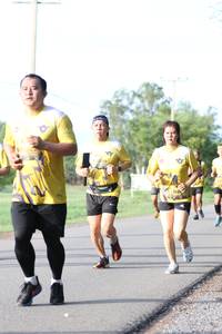 BIB: 
                            <button type="button" onclick="openModal(5232119)" class="btn btn-primary btn-sm float-right btn-popup" data-toggle="modal" data-target=".modal-high-quality">
                        <i class="fas fa-shopping-cart"></i> Add to Cart
                    </button>
                                            <button type="button" onclick="isThisMe(5232119, true)" class="btn btn-success btn-sm float-right btn-popup btn-isme hidden" data-toggle="tooltip" data-placement="bottom" title="นี่คือรูปของคุณใช่ไหม คลิกที่นี่เพื่อเอาเข้าอัลบั้ม">
                        <i class="fas fa-plus"></i> Add to album
                    </button>
                    <button type="button" onclick="isThisMe(5232119, false)" class="btn btn-warning btn-sm float-right btn-popup btn-isnotme hidden">
                        <i class="fas fa-ban"></i> Remove from album
                    </button>