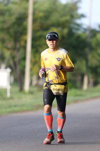 BIB: 0401
                            <button type="button" onclick="openModal(5230293)" class="btn btn-primary btn-sm float-right btn-popup" data-toggle="modal" data-target=".modal-high-quality">
                        <i class="fas fa-shopping-cart"></i> Add to Cart
                    </button>
                                            <button type="button" onclick="isThisMe(5230293, true)" class="btn btn-success btn-sm float-right btn-popup btn-isme hidden" data-toggle="tooltip" data-placement="bottom" title="นี่คือรูปของคุณใช่ไหม คลิกที่นี่เพื่อเอาเข้าอัลบั้ม">
                        <i class="fas fa-plus"></i> Add to album
                    </button>
                    <button type="button" onclick="isThisMe(5230293, false)" class="btn btn-warning btn-sm float-right btn-popup btn-isnotme hidden">
                        <i class="fas fa-ban"></i> Remove from album
                    </button>