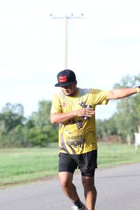 BIB: 0209
                            <button type="button" onclick="openModal(5231160)" class="btn btn-primary btn-sm float-right btn-popup" data-toggle="modal" data-target=".modal-high-quality">
                        <i class="fas fa-shopping-cart"></i> Add to Cart
                    </button>
                                            <button type="button" onclick="isThisMe(5231160, true)" class="btn btn-success btn-sm float-right btn-popup btn-isme hidden" data-toggle="tooltip" data-placement="bottom" title="นี่คือรูปของคุณใช่ไหม คลิกที่นี่เพื่อเอาเข้าอัลบั้ม">
                        <i class="fas fa-plus"></i> Add to album
                    </button>
                    <button type="button" onclick="isThisMe(5231160, false)" class="btn btn-warning btn-sm float-right btn-popup btn-isnotme hidden">
                        <i class="fas fa-ban"></i> Remove from album
                    </button>