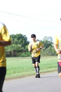 BIB: 892
                            <button type="button" onclick="openModal(5231406)" class="btn btn-primary btn-sm float-right btn-popup" data-toggle="modal" data-target=".modal-high-quality">
                        <i class="fas fa-shopping-cart"></i> Add to Cart
                    </button>
                                            <button type="button" onclick="isThisMe(5231406, true)" class="btn btn-success btn-sm float-right btn-popup btn-isme hidden" data-toggle="tooltip" data-placement="bottom" title="นี่คือรูปของคุณใช่ไหม คลิกที่นี่เพื่อเอาเข้าอัลบั้ม">
                        <i class="fas fa-plus"></i> Add to album
                    </button>
                    <button type="button" onclick="isThisMe(5231406, false)" class="btn btn-warning btn-sm float-right btn-popup btn-isnotme hidden">
                        <i class="fas fa-ban"></i> Remove from album
                    </button>