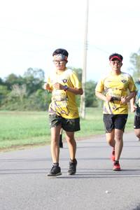 BIB: 0149, 271
                            <button type="button" onclick="openModal(5232060)" class="btn btn-primary btn-sm float-right btn-popup" data-toggle="modal" data-target=".modal-high-quality">
                        <i class="fas fa-shopping-cart"></i> Add to Cart
                    </button>
                                            <button type="button" onclick="isThisMe(5232060, true)" class="btn btn-success btn-sm float-right btn-popup btn-isme hidden" data-toggle="tooltip" data-placement="bottom" title="นี่คือรูปของคุณใช่ไหม คลิกที่นี่เพื่อเอาเข้าอัลบั้ม">
                        <i class="fas fa-plus"></i> Add to album
                    </button>
                    <button type="button" onclick="isThisMe(5232060, false)" class="btn btn-warning btn-sm float-right btn-popup btn-isnotme hidden">
                        <i class="fas fa-ban"></i> Remove from album
                    </button>