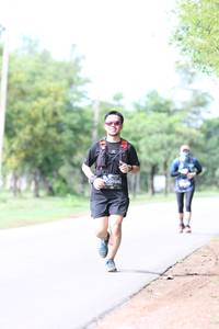 BIB: 0705
                            <button type="button" onclick="openModal(5226876)" class="btn btn-primary btn-sm float-right btn-popup" data-toggle="modal" data-target=".modal-high-quality">
                        <i class="fas fa-shopping-cart"></i> Add to Cart
                    </button>
                                            <button type="button" onclick="isThisMe(5226876, true)" class="btn btn-success btn-sm float-right btn-popup btn-isme hidden" data-toggle="tooltip" data-placement="bottom" title="นี่คือรูปของคุณใช่ไหม คลิกที่นี่เพื่อเอาเข้าอัลบั้ม">
                        <i class="fas fa-plus"></i> Add to album
                    </button>
                    <button type="button" onclick="isThisMe(5226876, false)" class="btn btn-warning btn-sm float-right btn-popup btn-isnotme hidden">
                        <i class="fas fa-ban"></i> Remove from album
                    </button>