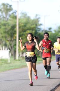 BIB: 1115
                            <button type="button" onclick="openModal(5231818)" class="btn btn-primary btn-sm float-right btn-popup" data-toggle="modal" data-target=".modal-high-quality">
                        <i class="fas fa-shopping-cart"></i> Add to Cart
                    </button>
                                            <button type="button" onclick="isThisMe(5231818, true)" class="btn btn-success btn-sm float-right btn-popup btn-isme hidden" data-toggle="tooltip" data-placement="bottom" title="นี่คือรูปของคุณใช่ไหม คลิกที่นี่เพื่อเอาเข้าอัลบั้ม">
                        <i class="fas fa-plus"></i> Add to album
                    </button>
                    <button type="button" onclick="isThisMe(5231818, false)" class="btn btn-warning btn-sm float-right btn-popup btn-isnotme hidden">
                        <i class="fas fa-ban"></i> Remove from album
                    </button>