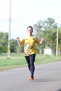 BIB: 0145, 
                            <button type="button" onclick="openModal(5231068)" class="btn btn-primary btn-sm float-right btn-popup" data-toggle="modal" data-target=".modal-high-quality">
                        <i class="fas fa-shopping-cart"></i> Add to Cart
                    </button>
                                            <button type="button" onclick="isThisMe(5231068, true)" class="btn btn-success btn-sm float-right btn-popup btn-isme hidden" data-toggle="tooltip" data-placement="bottom" title="นี่คือรูปของคุณใช่ไหม คลิกที่นี่เพื่อเอาเข้าอัลบั้ม">
                        <i class="fas fa-plus"></i> Add to album
                    </button>
                    <button type="button" onclick="isThisMe(5231068, false)" class="btn btn-warning btn-sm float-right btn-popup btn-isnotme hidden">
                        <i class="fas fa-ban"></i> Remove from album
                    </button>