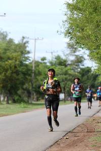 BIB: 835
                            <button type="button" onclick="openModal(5226742)" class="btn btn-primary btn-sm float-right btn-popup" data-toggle="modal" data-target=".modal-high-quality">
                        <i class="fas fa-shopping-cart"></i> Add to Cart
                    </button>
                                            <button type="button" onclick="isThisMe(5226742, true)" class="btn btn-success btn-sm float-right btn-popup btn-isme hidden" data-toggle="tooltip" data-placement="bottom" title="นี่คือรูปของคุณใช่ไหม คลิกที่นี่เพื่อเอาเข้าอัลบั้ม">
                        <i class="fas fa-plus"></i> Add to album
                    </button>
                    <button type="button" onclick="isThisMe(5226742, false)" class="btn btn-warning btn-sm float-right btn-popup btn-isnotme hidden">
                        <i class="fas fa-ban"></i> Remove from album
                    </button>