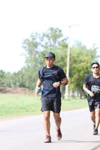 BIB: 07877
                            <button type="button" onclick="openModal(5226946)" class="btn btn-primary btn-sm float-right btn-popup" data-toggle="modal" data-target=".modal-high-quality">
                        <i class="fas fa-shopping-cart"></i> Add to Cart
                    </button>
                                            <button type="button" onclick="isThisMe(5226946, true)" class="btn btn-success btn-sm float-right btn-popup btn-isme hidden" data-toggle="tooltip" data-placement="bottom" title="นี่คือรูปของคุณใช่ไหม คลิกที่นี่เพื่อเอาเข้าอัลบั้ม">
                        <i class="fas fa-plus"></i> Add to album
                    </button>
                    <button type="button" onclick="isThisMe(5226946, false)" class="btn btn-warning btn-sm float-right btn-popup btn-isnotme hidden">
                        <i class="fas fa-ban"></i> Remove from album
                    </button>