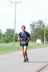 BIB: 0169, 
                            <button type="button" onclick="openModal(5226954)" class="btn btn-primary btn-sm float-right btn-popup" data-toggle="modal" data-target=".modal-high-quality">
                        <i class="fas fa-shopping-cart"></i> Add to Cart
                    </button>
                                            <button type="button" onclick="isThisMe(5226954, true)" class="btn btn-success btn-sm float-right btn-popup btn-isme hidden" data-toggle="tooltip" data-placement="bottom" title="นี่คือรูปของคุณใช่ไหม คลิกที่นี่เพื่อเอาเข้าอัลบั้ม">
                        <i class="fas fa-plus"></i> Add to album
                    </button>
                    <button type="button" onclick="isThisMe(5226954, false)" class="btn btn-warning btn-sm float-right btn-popup btn-isnotme hidden">
                        <i class="fas fa-ban"></i> Remove from album
                    </button>