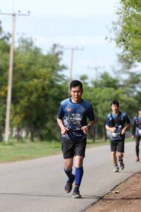 BIB: 0398
                            <button type="button" onclick="openModal(5226174)" class="btn btn-primary btn-sm float-right btn-popup" data-toggle="modal" data-target=".modal-high-quality">
                        <i class="fas fa-shopping-cart"></i> Add to Cart
                    </button>
                                            <button type="button" onclick="isThisMe(5226174, true)" class="btn btn-success btn-sm float-right btn-popup btn-isme hidden" data-toggle="tooltip" data-placement="bottom" title="นี่คือรูปของคุณใช่ไหม คลิกที่นี่เพื่อเอาเข้าอัลบั้ม">
                        <i class="fas fa-plus"></i> Add to album
                    </button>
                    <button type="button" onclick="isThisMe(5226174, false)" class="btn btn-warning btn-sm float-right btn-popup btn-isnotme hidden">
                        <i class="fas fa-ban"></i> Remove from album
                    </button>