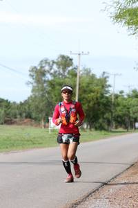 BIB: 
                            <button type="button" onclick="openModal(5226034)" class="btn btn-primary btn-sm float-right btn-popup" data-toggle="modal" data-target=".modal-high-quality">
                        <i class="fas fa-shopping-cart"></i> Add to Cart
                    </button>
                                            <button type="button" onclick="isThisMe(5226034, true)" class="btn btn-success btn-sm float-right btn-popup btn-isme hidden" data-toggle="tooltip" data-placement="bottom" title="นี่คือรูปของคุณใช่ไหม คลิกที่นี่เพื่อเอาเข้าอัลบั้ม">
                        <i class="fas fa-plus"></i> Add to album
                    </button>
                    <button type="button" onclick="isThisMe(5226034, false)" class="btn btn-warning btn-sm float-right btn-popup btn-isnotme hidden">
                        <i class="fas fa-ban"></i> Remove from album
                    </button>