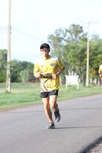 BIB: 0859
                            <button type="button" onclick="openModal(5230937)" class="btn btn-primary btn-sm float-right btn-popup" data-toggle="modal" data-target=".modal-high-quality">
                        <i class="fas fa-shopping-cart"></i> Add to Cart
                    </button>
                                            <button type="button" onclick="isThisMe(5230937, true)" class="btn btn-success btn-sm float-right btn-popup btn-isme hidden" data-toggle="tooltip" data-placement="bottom" title="นี่คือรูปของคุณใช่ไหม คลิกที่นี่เพื่อเอาเข้าอัลบั้ม">
                        <i class="fas fa-plus"></i> Add to album
                    </button>
                    <button type="button" onclick="isThisMe(5230937, false)" class="btn btn-warning btn-sm float-right btn-popup btn-isnotme hidden">
                        <i class="fas fa-ban"></i> Remove from album
                    </button>