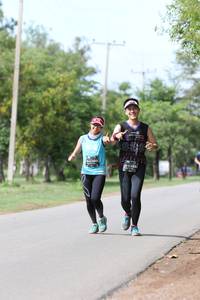 BIB: 360
                            <button type="button" onclick="openModal(5227124)" class="btn btn-primary btn-sm float-right btn-popup" data-toggle="modal" data-target=".modal-high-quality">
                        <i class="fas fa-shopping-cart"></i> Add to Cart
                    </button>
                                            <button type="button" onclick="isThisMe(5227124, true)" class="btn btn-success btn-sm float-right btn-popup btn-isme hidden" data-toggle="tooltip" data-placement="bottom" title="นี่คือรูปของคุณใช่ไหม คลิกที่นี่เพื่อเอาเข้าอัลบั้ม">
                        <i class="fas fa-plus"></i> Add to album
                    </button>
                    <button type="button" onclick="isThisMe(5227124, false)" class="btn btn-warning btn-sm float-right btn-popup btn-isnotme hidden">
                        <i class="fas fa-ban"></i> Remove from album
                    </button>