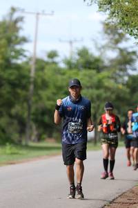 BIB: 0773
                            <button type="button" onclick="openModal(5226796)" class="btn btn-primary btn-sm float-right btn-popup" data-toggle="modal" data-target=".modal-high-quality">
                        <i class="fas fa-shopping-cart"></i> Add to Cart
                    </button>
                                            <button type="button" onclick="isThisMe(5226796, true)" class="btn btn-success btn-sm float-right btn-popup btn-isme hidden" data-toggle="tooltip" data-placement="bottom" title="นี่คือรูปของคุณใช่ไหม คลิกที่นี่เพื่อเอาเข้าอัลบั้ม">
                        <i class="fas fa-plus"></i> Add to album
                    </button>
                    <button type="button" onclick="isThisMe(5226796, false)" class="btn btn-warning btn-sm float-right btn-popup btn-isnotme hidden">
                        <i class="fas fa-ban"></i> Remove from album
                    </button>