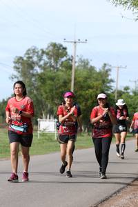 BIB: 0264, 194
                            <button type="button" onclick="openModal(5225823)" class="btn btn-primary btn-sm float-right btn-popup" data-toggle="modal" data-target=".modal-high-quality">
                        <i class="fas fa-shopping-cart"></i> Add to Cart
                    </button>
                                            <button type="button" onclick="isThisMe(5225823, true)" class="btn btn-success btn-sm float-right btn-popup btn-isme hidden" data-toggle="tooltip" data-placement="bottom" title="นี่คือรูปของคุณใช่ไหม คลิกที่นี่เพื่อเอาเข้าอัลบั้ม">
                        <i class="fas fa-plus"></i> Add to album
                    </button>
                    <button type="button" onclick="isThisMe(5225823, false)" class="btn btn-warning btn-sm float-right btn-popup btn-isnotme hidden">
                        <i class="fas fa-ban"></i> Remove from album
                    </button>