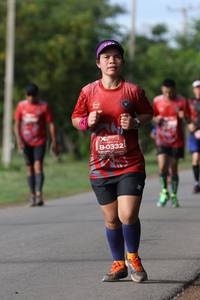 BIB: 0332
                            <button type="button" onclick="openModal(5224122)" class="btn btn-primary btn-sm float-right btn-popup" data-toggle="modal" data-target=".modal-high-quality">
                        <i class="fas fa-shopping-cart"></i> Add to Cart
                    </button>
                                            <button type="button" onclick="isThisMe(5224122, true)" class="btn btn-success btn-sm float-right btn-popup btn-isme hidden" data-toggle="tooltip" data-placement="bottom" title="นี่คือรูปของคุณใช่ไหม คลิกที่นี่เพื่อเอาเข้าอัลบั้ม">
                        <i class="fas fa-plus"></i> Add to album
                    </button>
                    <button type="button" onclick="isThisMe(5224122, false)" class="btn btn-warning btn-sm float-right btn-popup btn-isnotme hidden">
                        <i class="fas fa-ban"></i> Remove from album
                    </button>