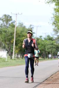 BIB: 
                            <button type="button" onclick="openModal(5226165)" class="btn btn-primary btn-sm float-right btn-popup" data-toggle="modal" data-target=".modal-high-quality">
                        <i class="fas fa-shopping-cart"></i> Add to Cart
                    </button>
                                            <button type="button" onclick="isThisMe(5226165, true)" class="btn btn-success btn-sm float-right btn-popup btn-isme hidden" data-toggle="tooltip" data-placement="bottom" title="นี่คือรูปของคุณใช่ไหม คลิกที่นี่เพื่อเอาเข้าอัลบั้ม">
                        <i class="fas fa-plus"></i> Add to album
                    </button>
                    <button type="button" onclick="isThisMe(5226165, false)" class="btn btn-warning btn-sm float-right btn-popup btn-isnotme hidden">
                        <i class="fas fa-ban"></i> Remove from album
                    </button>