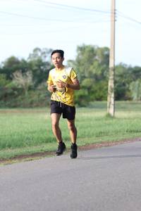 BIB: 
                            <button type="button" onclick="openModal(5230570)" class="btn btn-primary btn-sm float-right btn-popup" data-toggle="modal" data-target=".modal-high-quality">
                        <i class="fas fa-shopping-cart"></i> Add to Cart
                    </button>
                                            <button type="button" onclick="isThisMe(5230570, true)" class="btn btn-success btn-sm float-right btn-popup btn-isme hidden" data-toggle="tooltip" data-placement="bottom" title="นี่คือรูปของคุณใช่ไหม คลิกที่นี่เพื่อเอาเข้าอัลบั้ม">
                        <i class="fas fa-plus"></i> Add to album
                    </button>
                    <button type="button" onclick="isThisMe(5230570, false)" class="btn btn-warning btn-sm float-right btn-popup btn-isnotme hidden">
                        <i class="fas fa-ban"></i> Remove from album
                    </button>