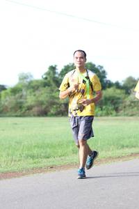 BIB: 435
                            <button type="button" onclick="openModal(5232327)" class="btn btn-primary btn-sm float-right btn-popup" data-toggle="modal" data-target=".modal-high-quality">
                        <i class="fas fa-shopping-cart"></i> Add to Cart
                    </button>
                                            <button type="button" onclick="isThisMe(5232327, true)" class="btn btn-success btn-sm float-right btn-popup btn-isme hidden" data-toggle="tooltip" data-placement="bottom" title="นี่คือรูปของคุณใช่ไหม คลิกที่นี่เพื่อเอาเข้าอัลบั้ม">
                        <i class="fas fa-plus"></i> Add to album
                    </button>
                    <button type="button" onclick="isThisMe(5232327, false)" class="btn btn-warning btn-sm float-right btn-popup btn-isnotme hidden">
                        <i class="fas fa-ban"></i> Remove from album
                    </button>