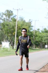 BIB: 
                            <button type="button" onclick="openModal(5227159)" class="btn btn-primary btn-sm float-right btn-popup" data-toggle="modal" data-target=".modal-high-quality">
                        <i class="fas fa-shopping-cart"></i> Add to Cart
                    </button>
                                            <button type="button" onclick="isThisMe(5227159, true)" class="btn btn-success btn-sm float-right btn-popup btn-isme hidden" data-toggle="tooltip" data-placement="bottom" title="นี่คือรูปของคุณใช่ไหม คลิกที่นี่เพื่อเอาเข้าอัลบั้ม">
                        <i class="fas fa-plus"></i> Add to album
                    </button>
                    <button type="button" onclick="isThisMe(5227159, false)" class="btn btn-warning btn-sm float-right btn-popup btn-isnotme hidden">
                        <i class="fas fa-ban"></i> Remove from album
                    </button>