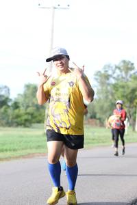 BIB: 0339
                            <button type="button" onclick="openModal(5231507)" class="btn btn-primary btn-sm float-right btn-popup" data-toggle="modal" data-target=".modal-high-quality">
                        <i class="fas fa-shopping-cart"></i> Add to Cart
                    </button>
                                            <button type="button" onclick="isThisMe(5231507, true)" class="btn btn-success btn-sm float-right btn-popup btn-isme hidden" data-toggle="tooltip" data-placement="bottom" title="นี่คือรูปของคุณใช่ไหม คลิกที่นี่เพื่อเอาเข้าอัลบั้ม">
                        <i class="fas fa-plus"></i> Add to album
                    </button>
                    <button type="button" onclick="isThisMe(5231507, false)" class="btn btn-warning btn-sm float-right btn-popup btn-isnotme hidden">
                        <i class="fas fa-ban"></i> Remove from album
                    </button>