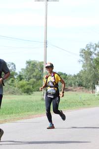 BIB: 018
                            <button type="button" onclick="openModal(5227317)" class="btn btn-primary btn-sm float-right btn-popup" data-toggle="modal" data-target=".modal-high-quality">
                        <i class="fas fa-shopping-cart"></i> Add to Cart
                    </button>
                                            <button type="button" onclick="isThisMe(5227317, true)" class="btn btn-success btn-sm float-right btn-popup btn-isme hidden" data-toggle="tooltip" data-placement="bottom" title="นี่คือรูปของคุณใช่ไหม คลิกที่นี่เพื่อเอาเข้าอัลบั้ม">
                        <i class="fas fa-plus"></i> Add to album
                    </button>
                    <button type="button" onclick="isThisMe(5227317, false)" class="btn btn-warning btn-sm float-right btn-popup btn-isnotme hidden">
                        <i class="fas fa-ban"></i> Remove from album
                    </button>