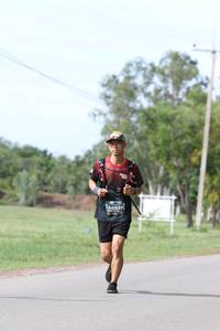 BIB: 0237
                            <button type="button" onclick="openModal(5226971)" class="btn btn-primary btn-sm float-right btn-popup" data-toggle="modal" data-target=".modal-high-quality">
                        <i class="fas fa-shopping-cart"></i> Add to Cart
                    </button>
                                            <button type="button" onclick="isThisMe(5226971, true)" class="btn btn-success btn-sm float-right btn-popup btn-isme hidden" data-toggle="tooltip" data-placement="bottom" title="นี่คือรูปของคุณใช่ไหม คลิกที่นี่เพื่อเอาเข้าอัลบั้ม">
                        <i class="fas fa-plus"></i> Add to album
                    </button>
                    <button type="button" onclick="isThisMe(5226971, false)" class="btn btn-warning btn-sm float-right btn-popup btn-isnotme hidden">
                        <i class="fas fa-ban"></i> Remove from album
                    </button>