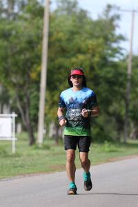 BIB: 0297
                            <button type="button" onclick="openModal(5226488)" class="btn btn-primary btn-sm float-right btn-popup" data-toggle="modal" data-target=".modal-high-quality">
                        <i class="fas fa-shopping-cart"></i> Add to Cart
                    </button>
                                            <button type="button" onclick="isThisMe(5226488, true)" class="btn btn-success btn-sm float-right btn-popup btn-isme hidden" data-toggle="tooltip" data-placement="bottom" title="นี่คือรูปของคุณใช่ไหม คลิกที่นี่เพื่อเอาเข้าอัลบั้ม">
                        <i class="fas fa-plus"></i> Add to album
                    </button>
                    <button type="button" onclick="isThisMe(5226488, false)" class="btn btn-warning btn-sm float-right btn-popup btn-isnotme hidden">
                        <i class="fas fa-ban"></i> Remove from album
                    </button>