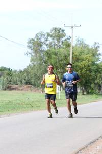 BIB: 
                            <button type="button" onclick="openModal(5227328)" class="btn btn-primary btn-sm float-right btn-popup" data-toggle="modal" data-target=".modal-high-quality">
                        <i class="fas fa-shopping-cart"></i> Add to Cart
                    </button>
                                            <button type="button" onclick="isThisMe(5227328, true)" class="btn btn-success btn-sm float-right btn-popup btn-isme hidden" data-toggle="tooltip" data-placement="bottom" title="นี่คือรูปของคุณใช่ไหม คลิกที่นี่เพื่อเอาเข้าอัลบั้ม">
                        <i class="fas fa-plus"></i> Add to album
                    </button>
                    <button type="button" onclick="isThisMe(5227328, false)" class="btn btn-warning btn-sm float-right btn-popup btn-isnotme hidden">
                        <i class="fas fa-ban"></i> Remove from album
                    </button>